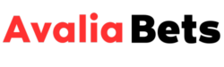 Logo Avalia Bets