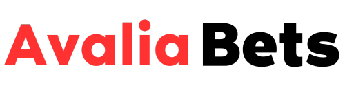 Logo Avalia Bets